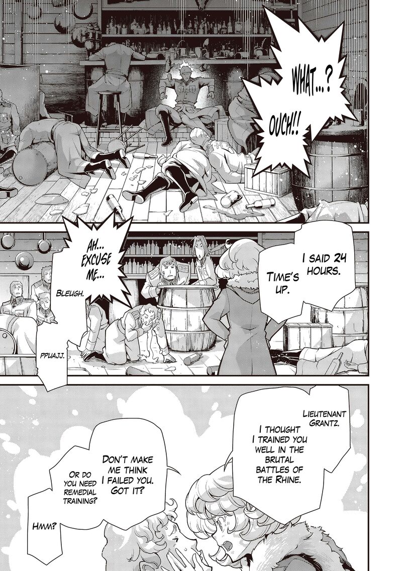 youjo_senki_91_17
