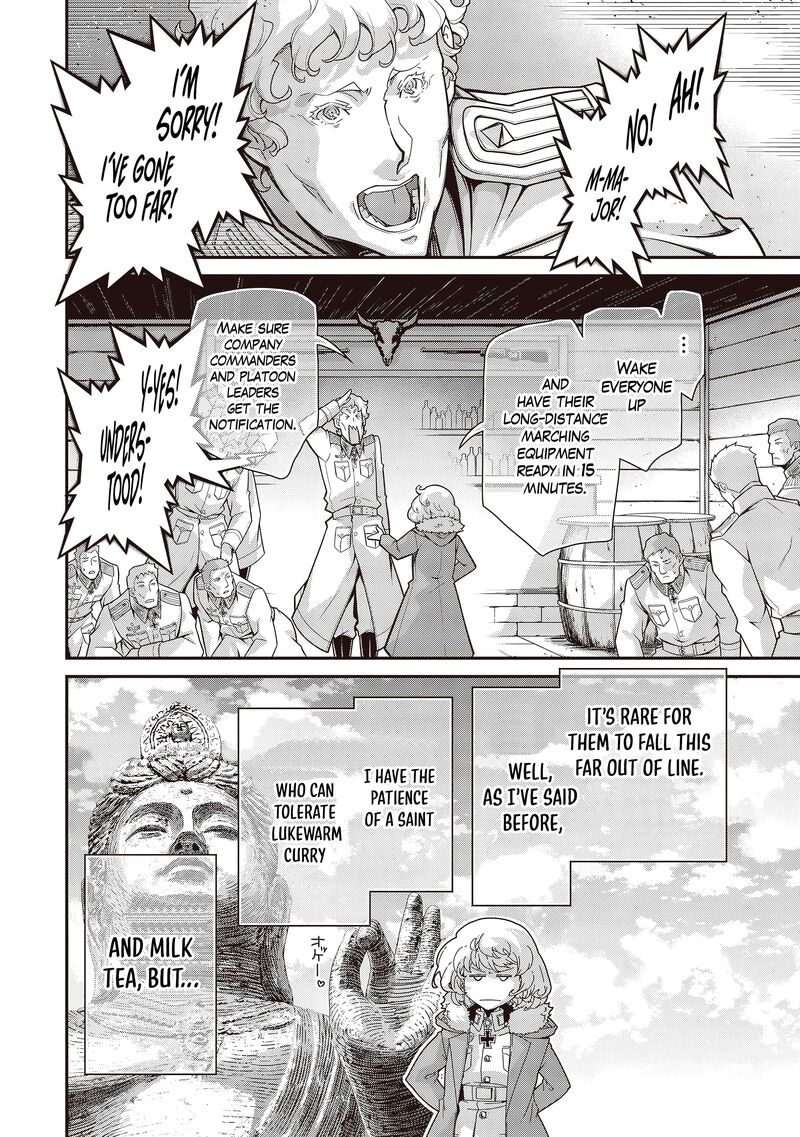 youjo_senki_91_18
