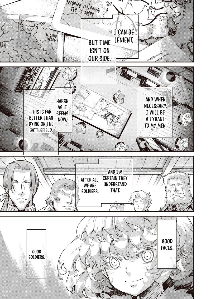 youjo_senki_91_19