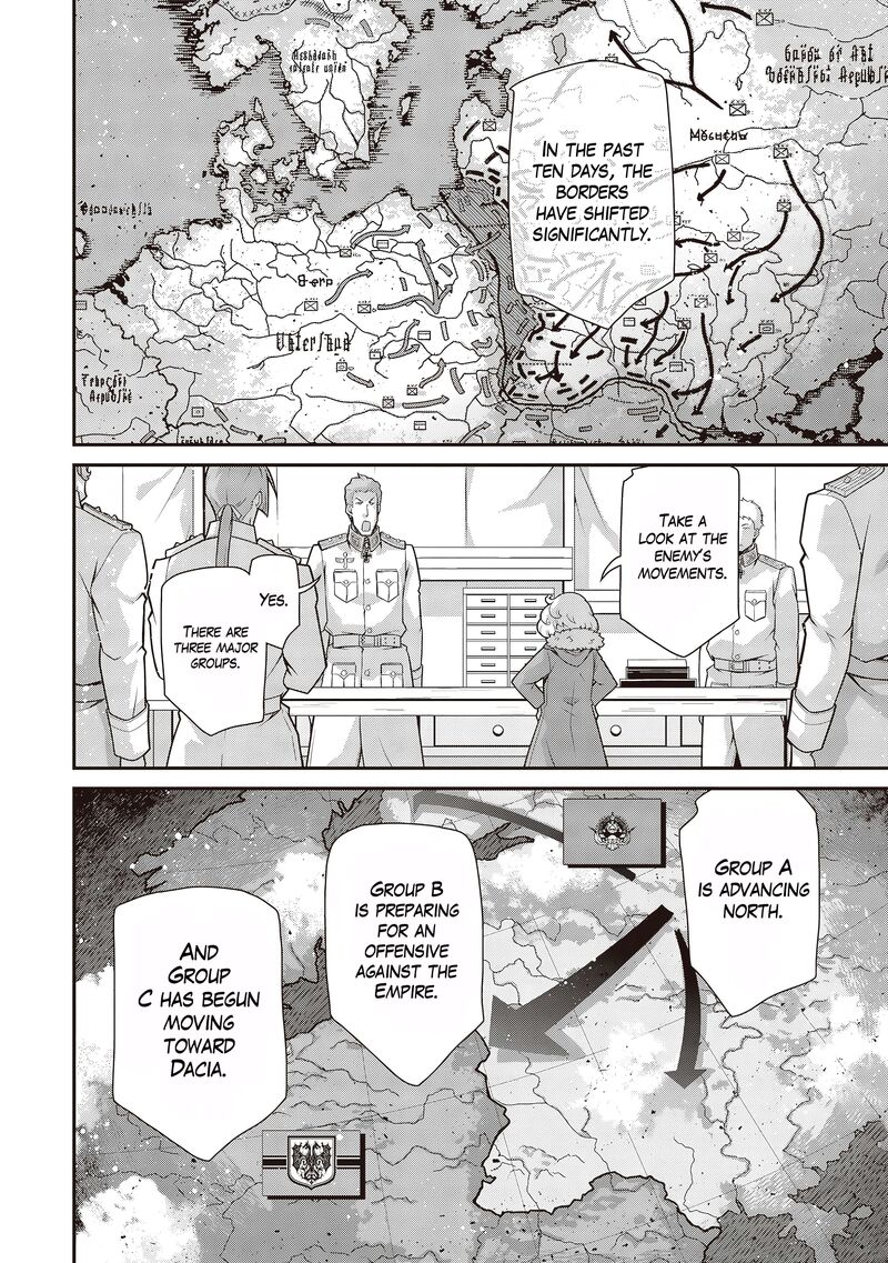 youjo_senki_91_20