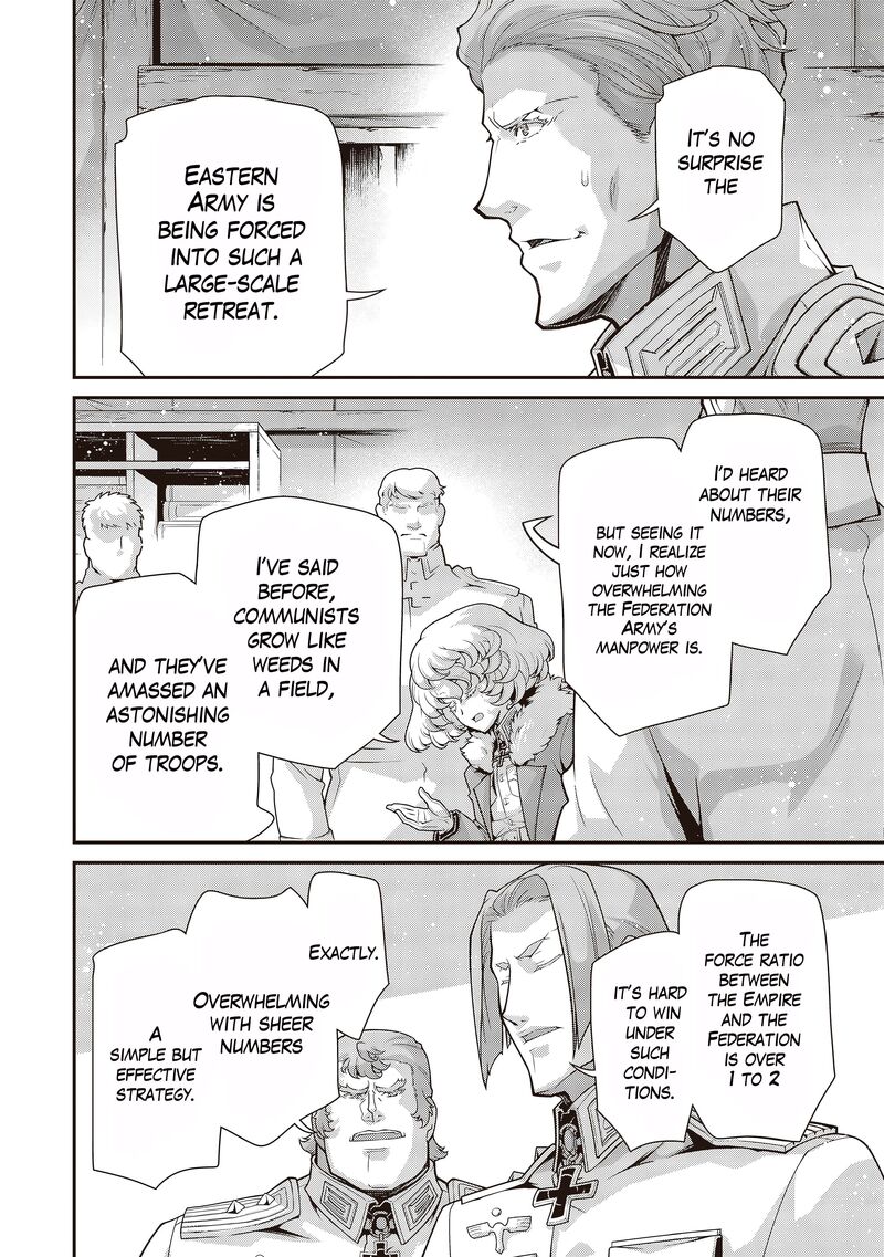 youjo_senki_91_22