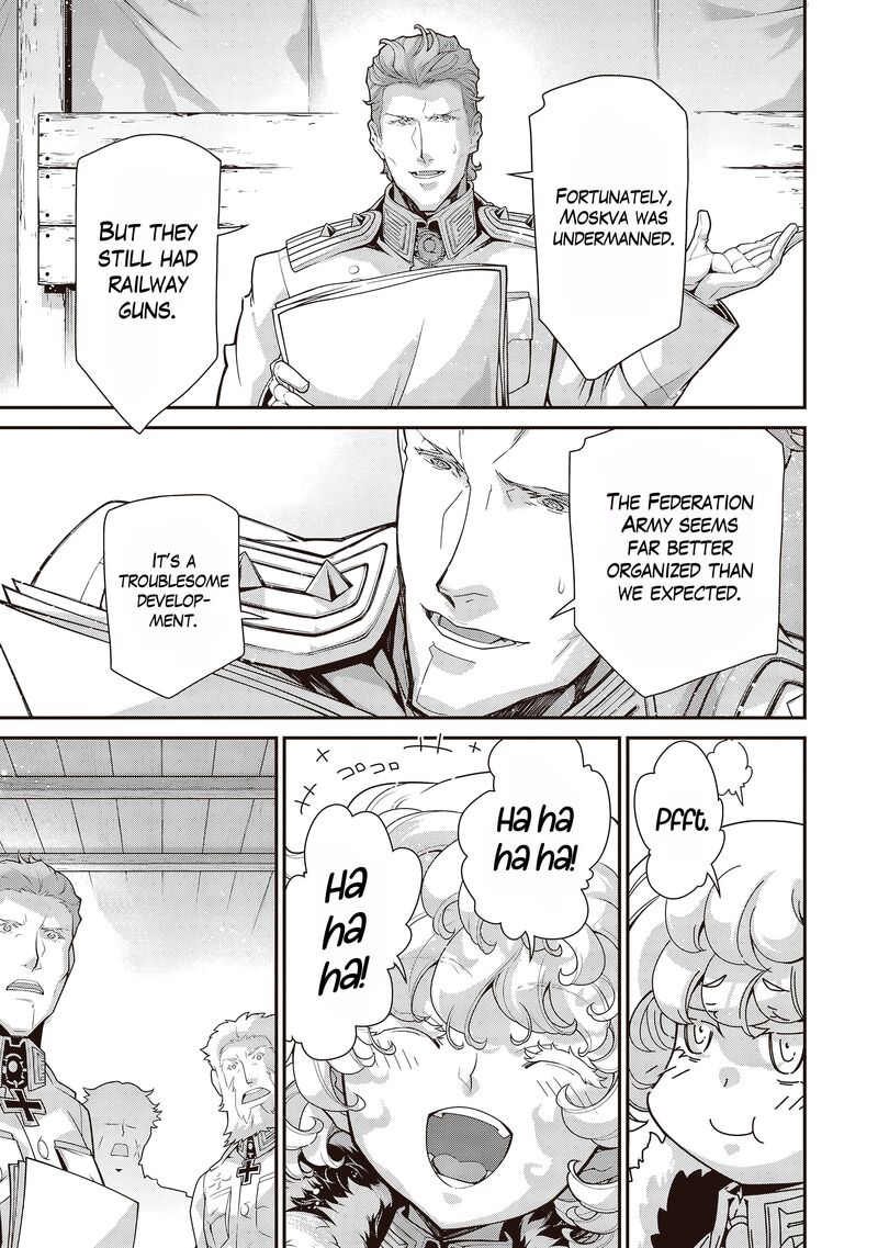 youjo_senki_91_23