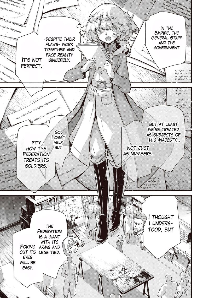 youjo_senki_91_25