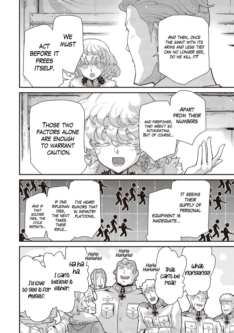 youjo_senki_91_26