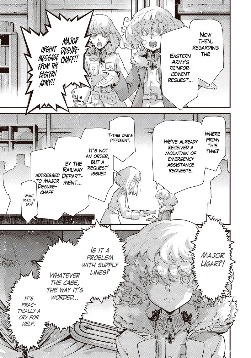 youjo_senki_91_27
