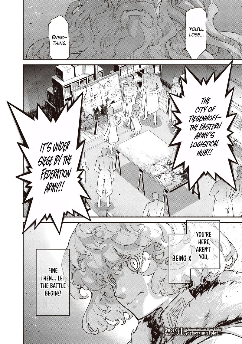 youjo_senki_91_28