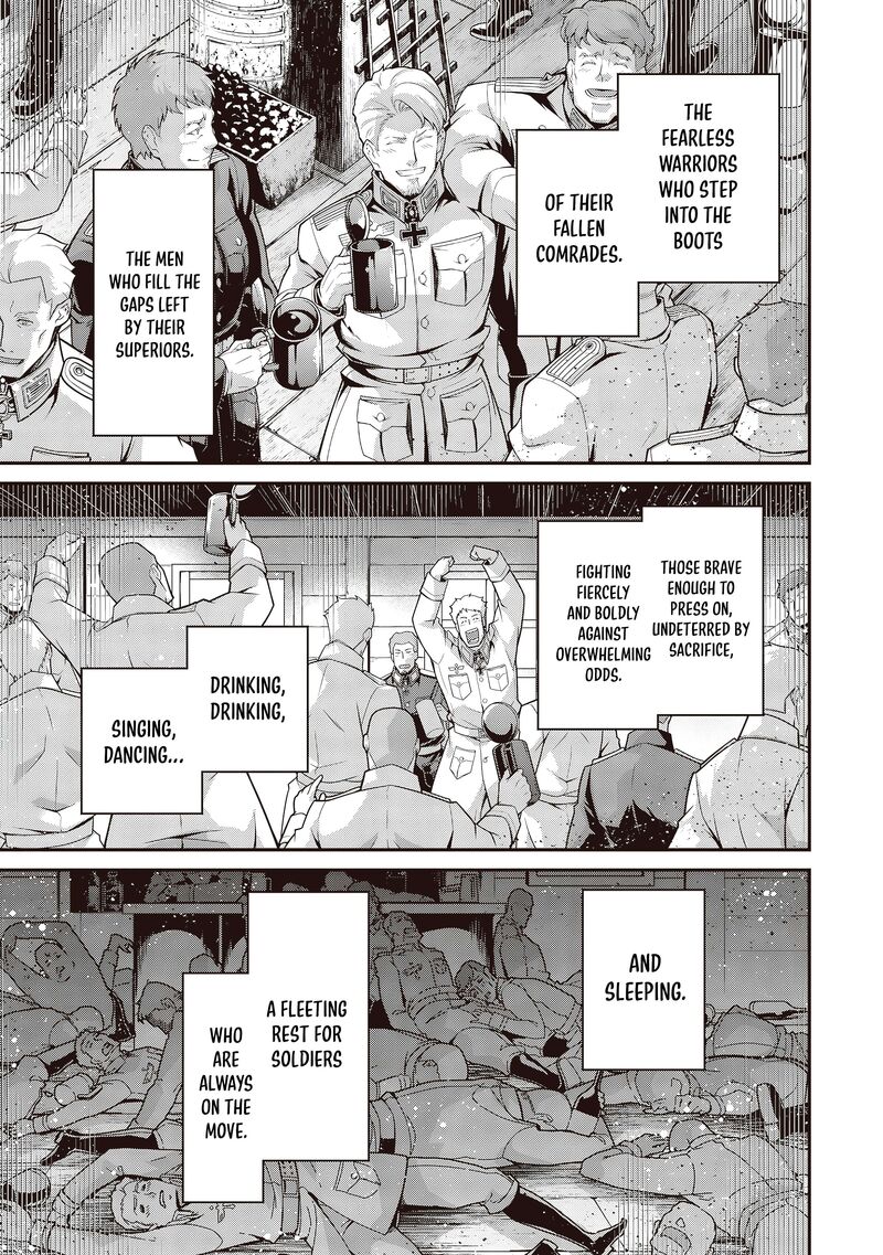 youjo_senki_91_5