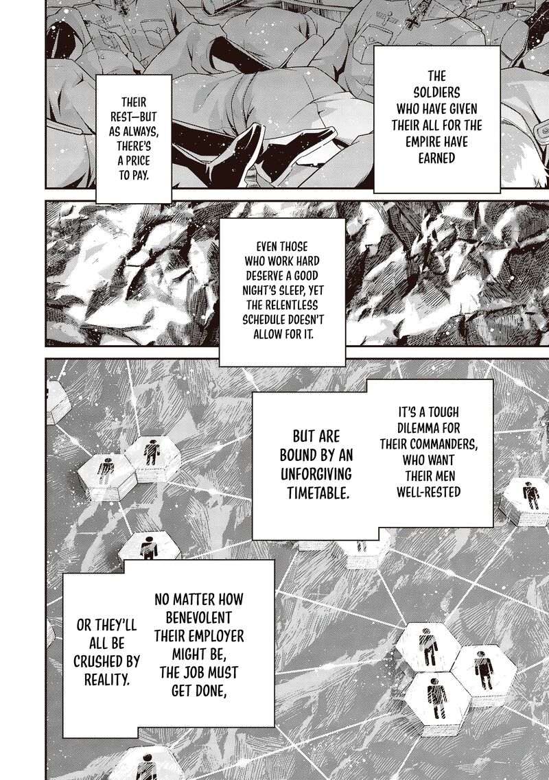 youjo_senki_91_6