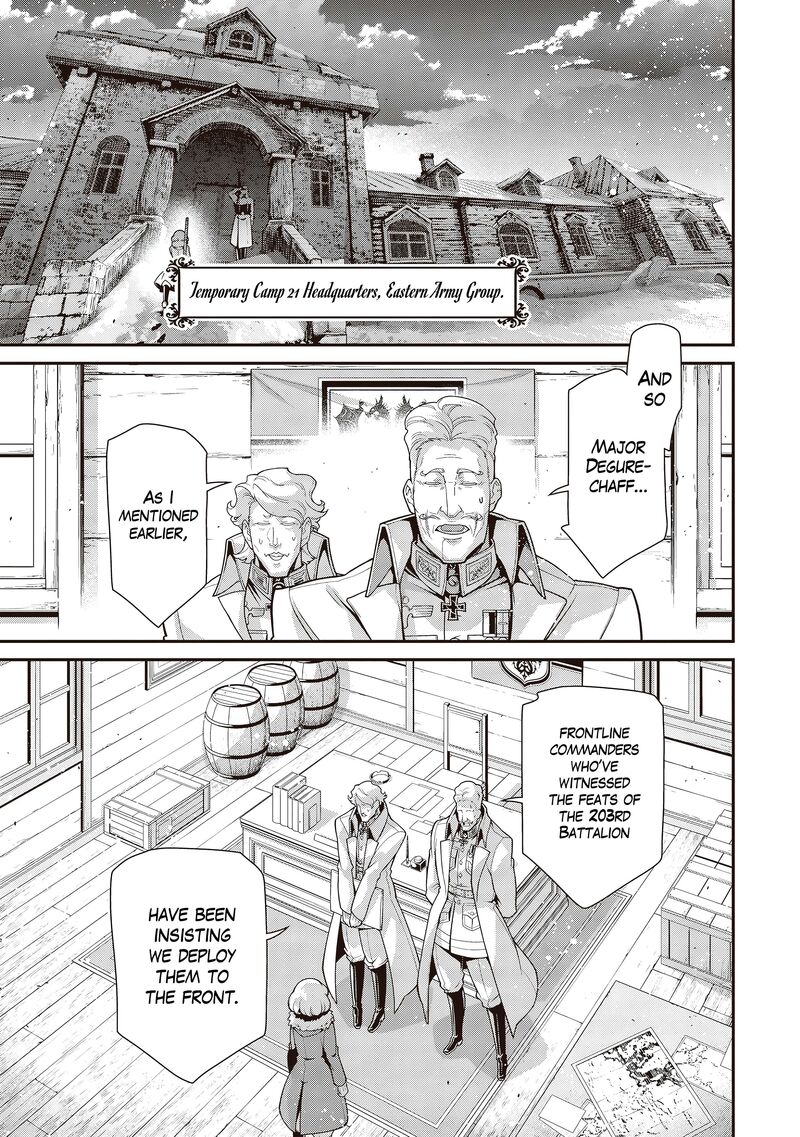 youjo_senki_91_7
