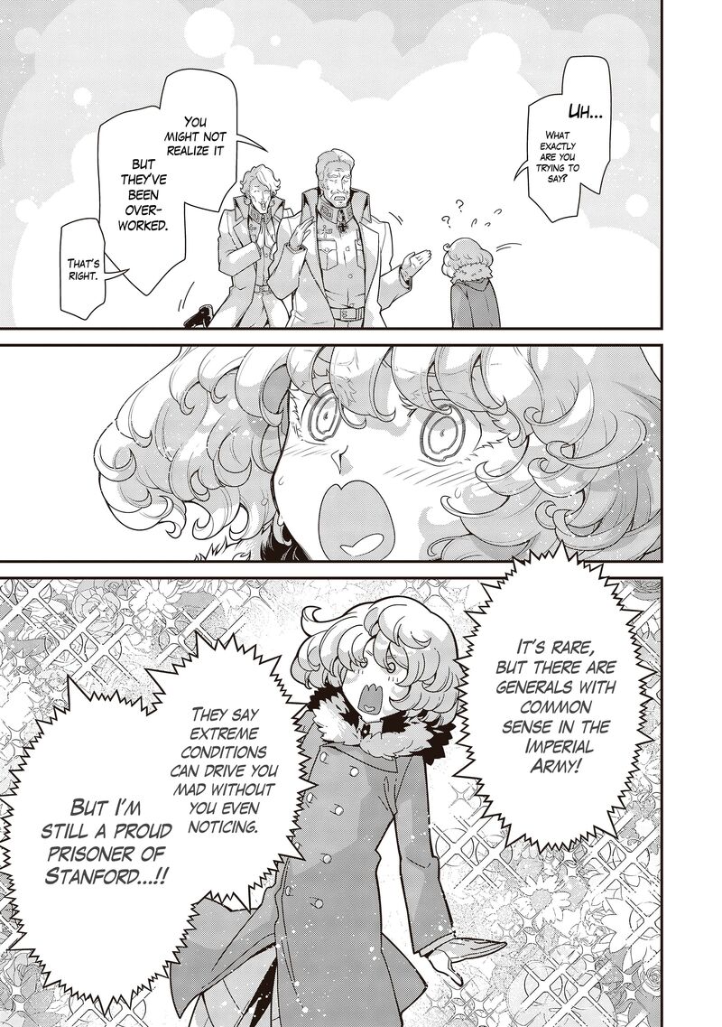 youjo_senki_91_9