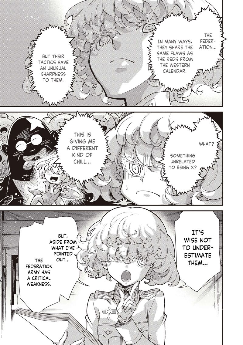 youjo_senki_92_10