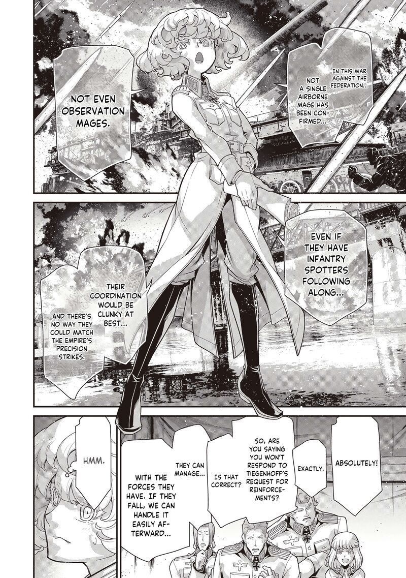 youjo_senki_92_11