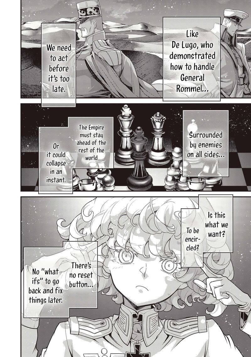 youjo_senki_92_13