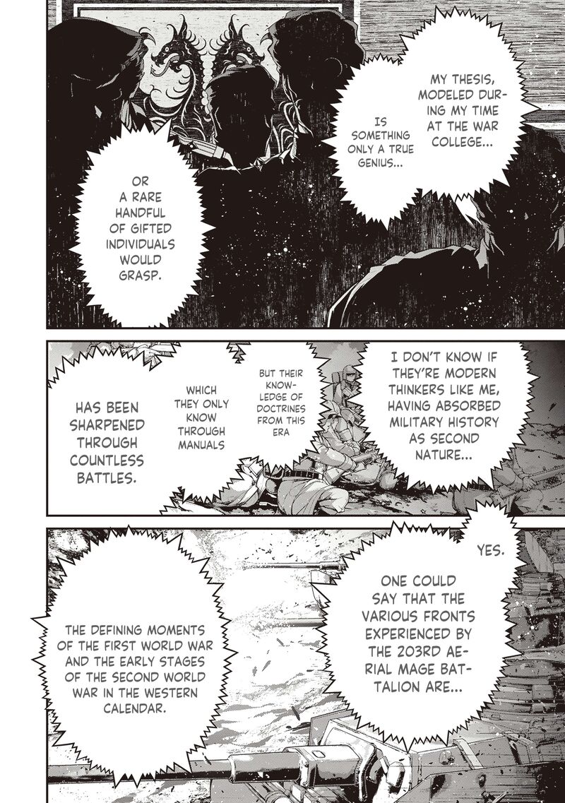 youjo_senki_92_19