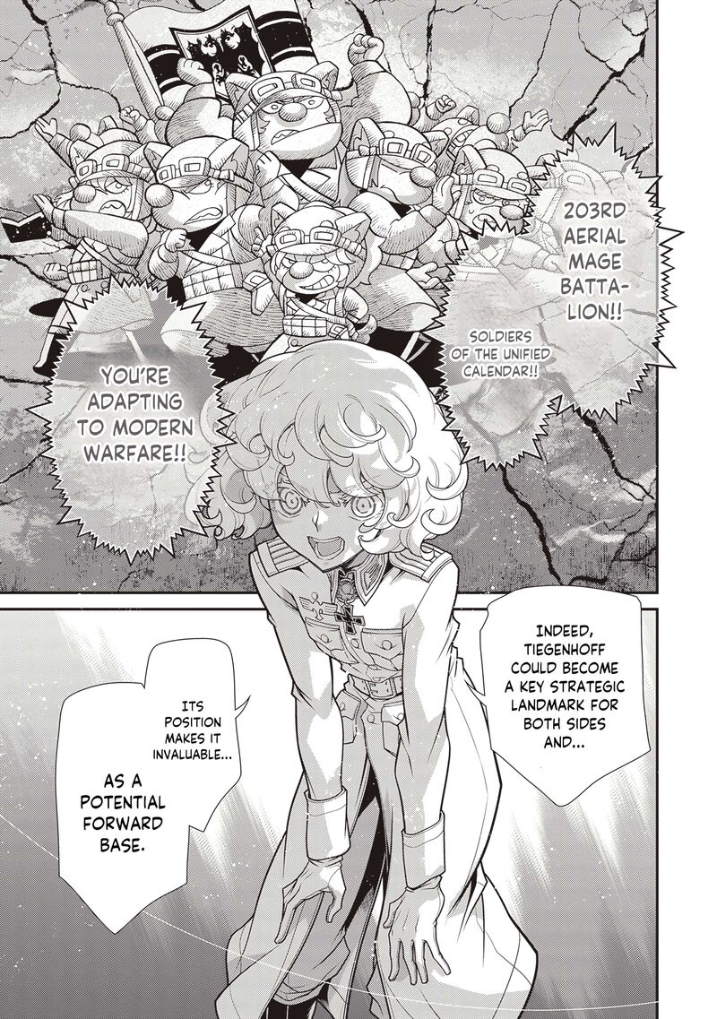 youjo_senki_92_20