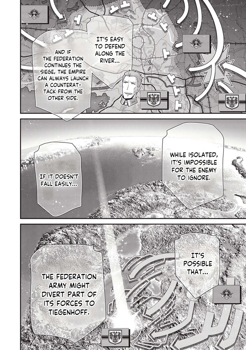 youjo_senki_92_23