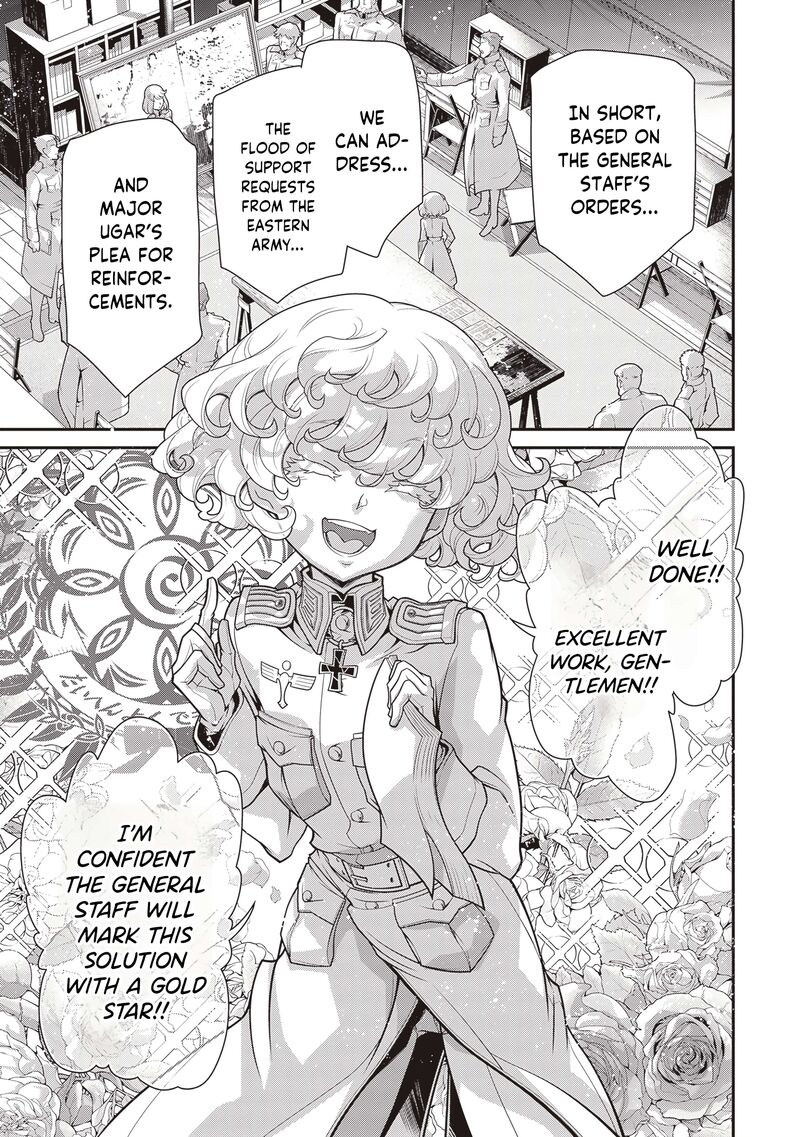 youjo_senki_92_24
