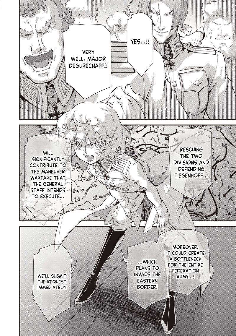 youjo_senki_92_25