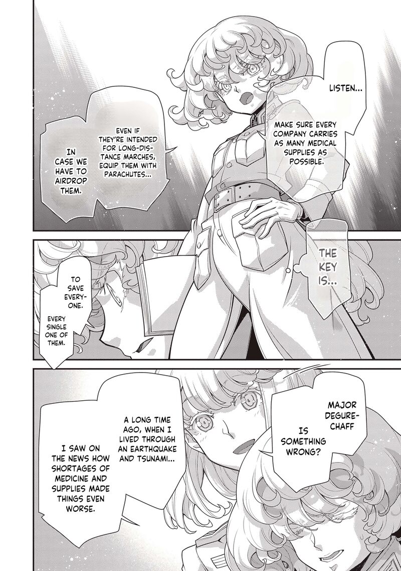 youjo_senki_92_27