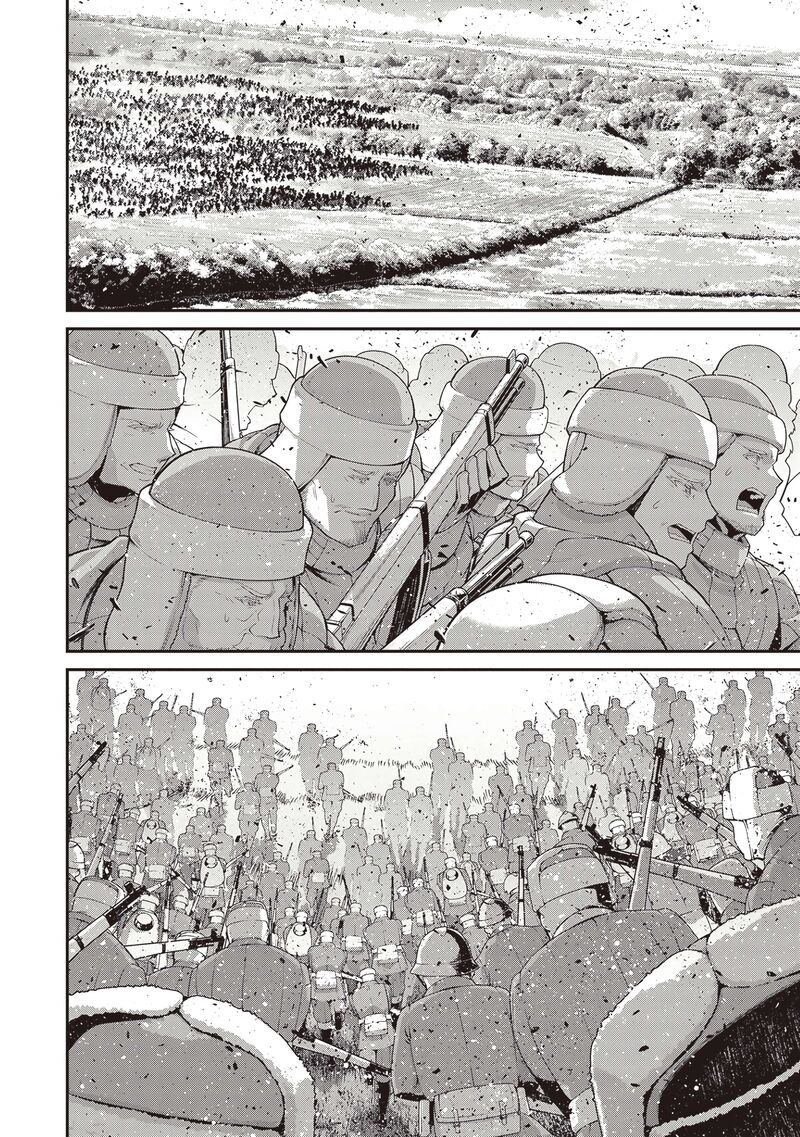 youjo_senki_92_3