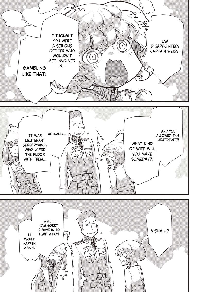 youjo_senki_92_30