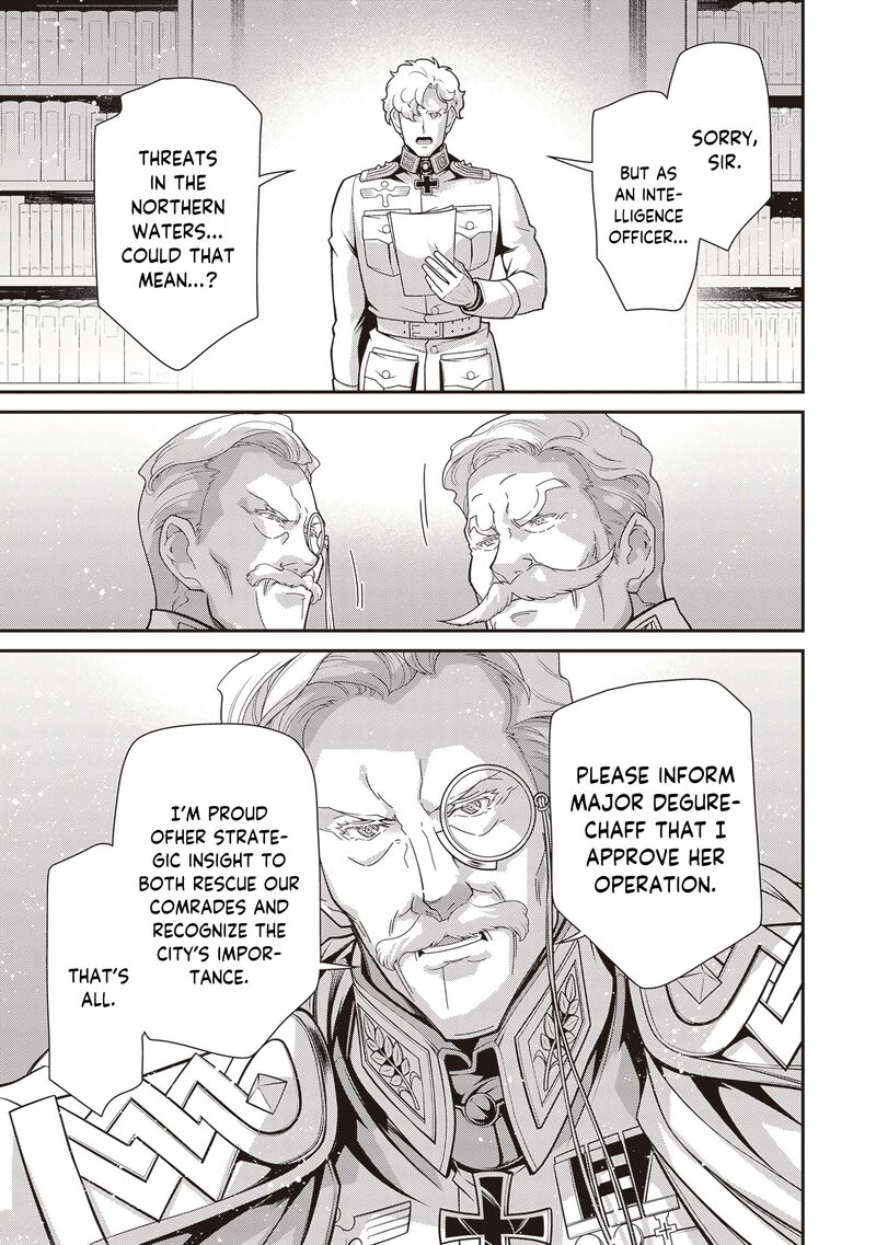 youjo_senki_92_32