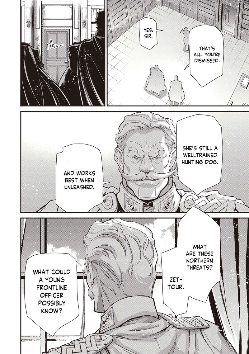 youjo_senki_92_33