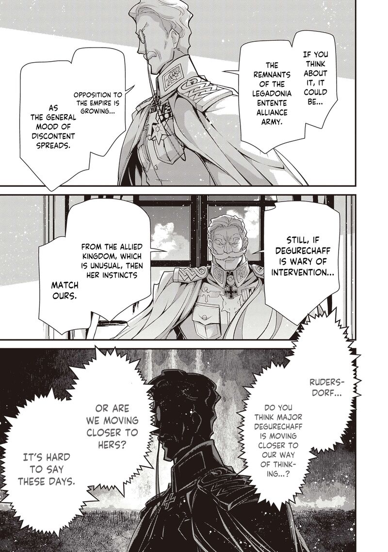 youjo_senki_92_34