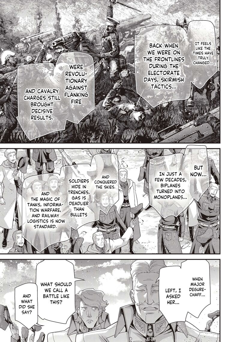 youjo_senki_92_36
