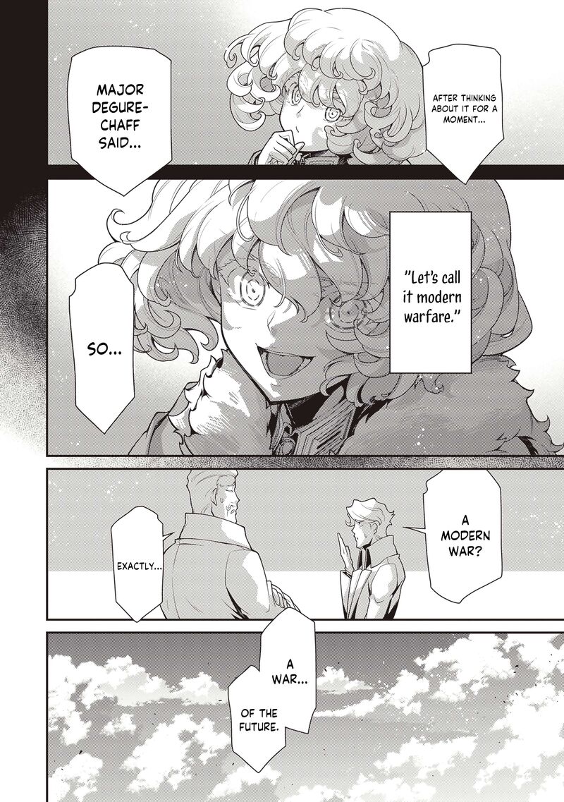 youjo_senki_92_37