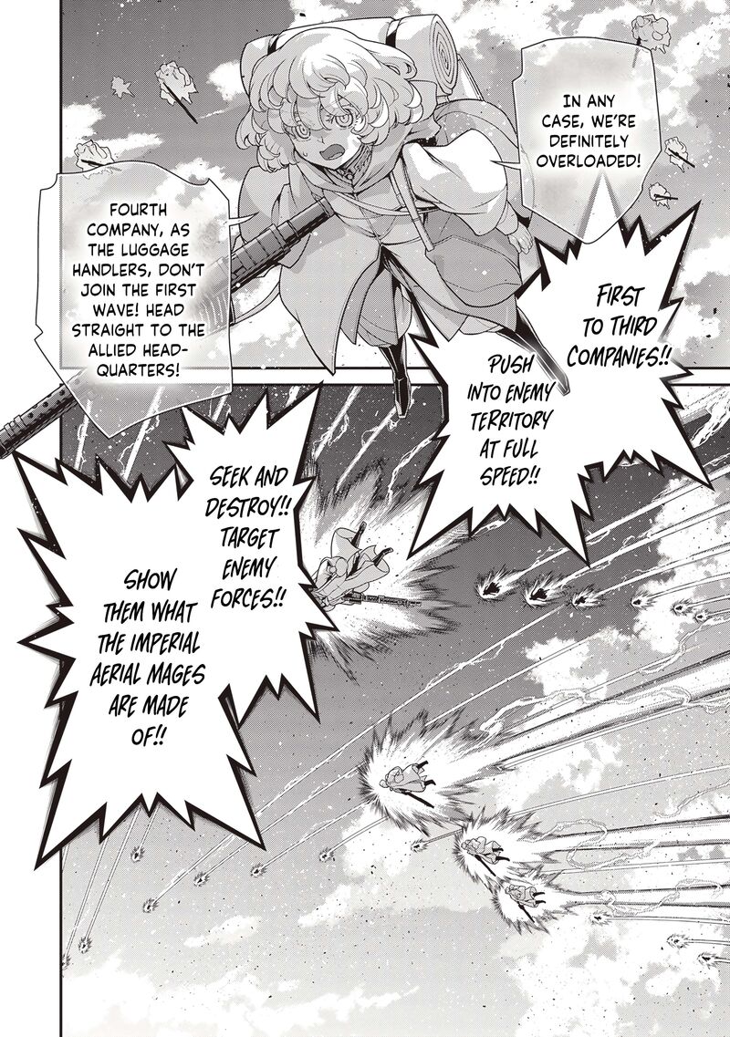 youjo_senki_92_39