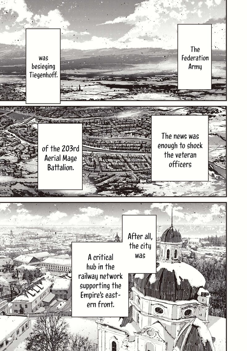 youjo_senki_92_4