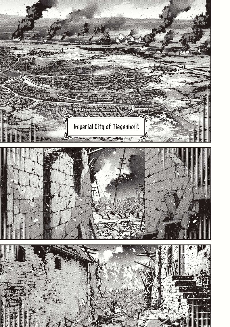 youjo_senki_92_40