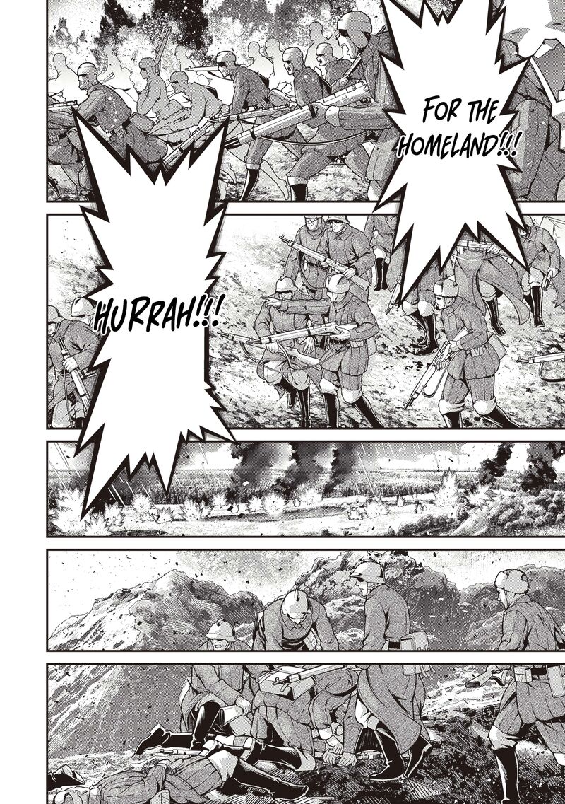 youjo_senki_92_41