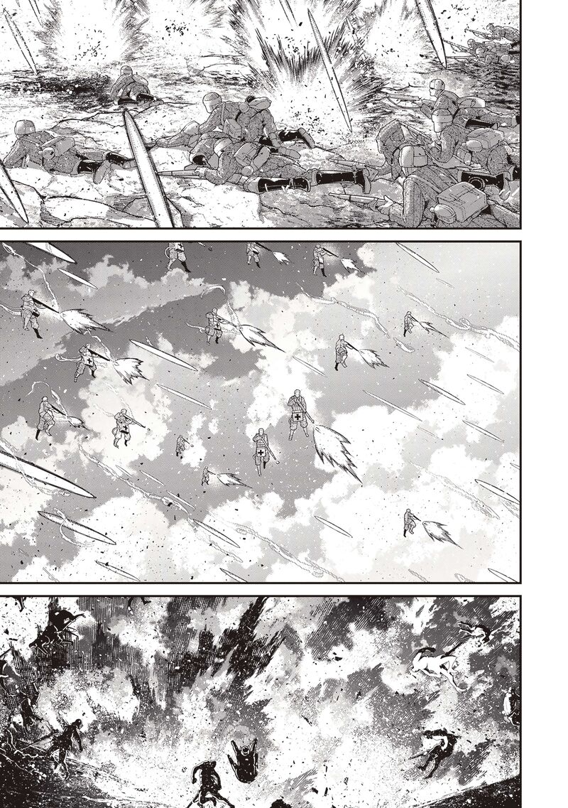 youjo_senki_92_42