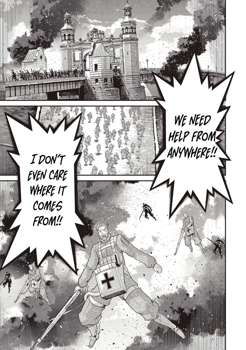 youjo_senki_92_44