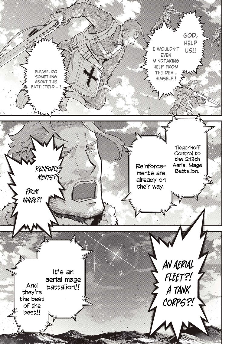 youjo_senki_92_46