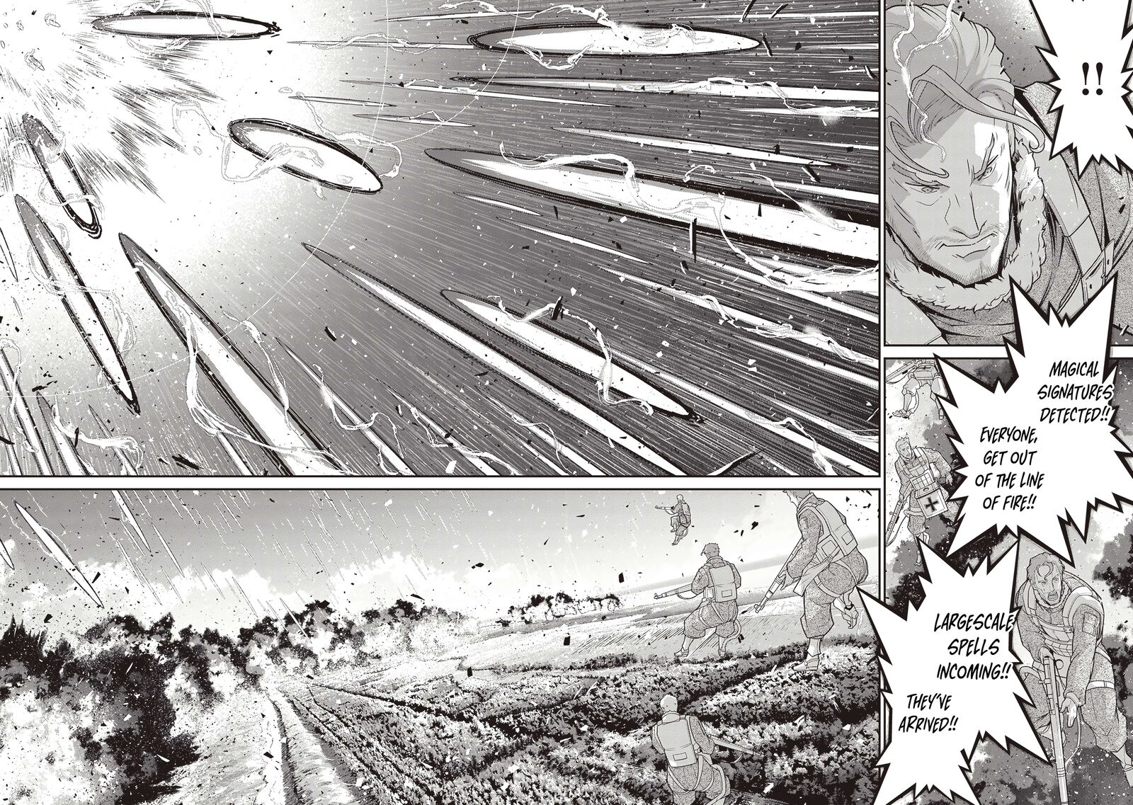 youjo_senki_92_47