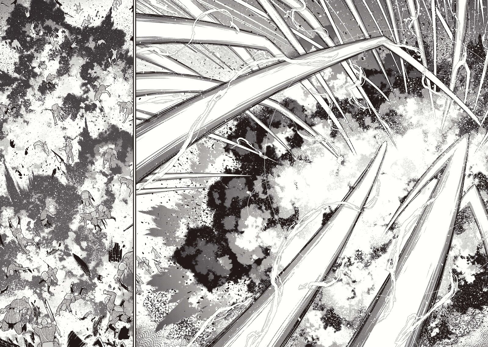 youjo_senki_92_48