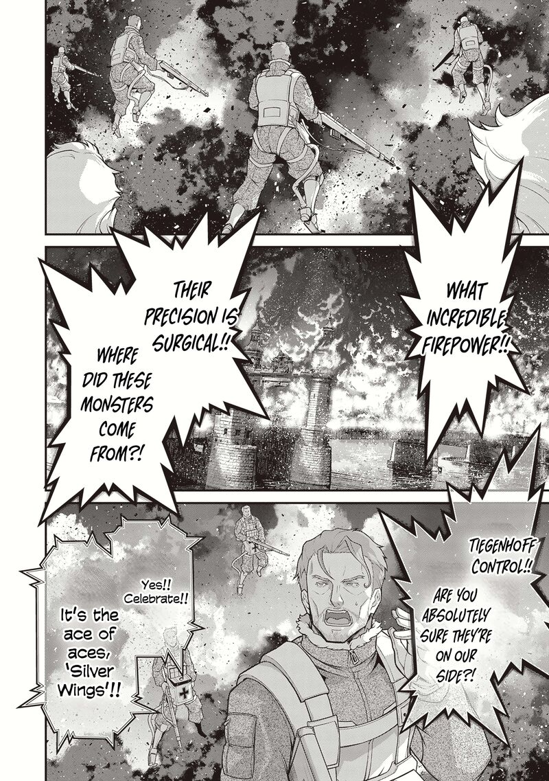 youjo_senki_92_49
