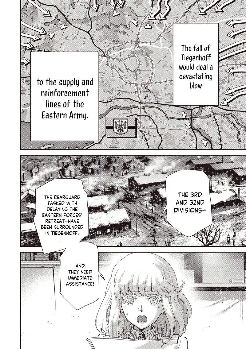 youjo_senki_92_5
