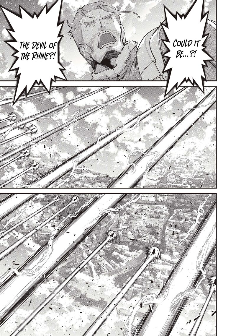 youjo_senki_92_50