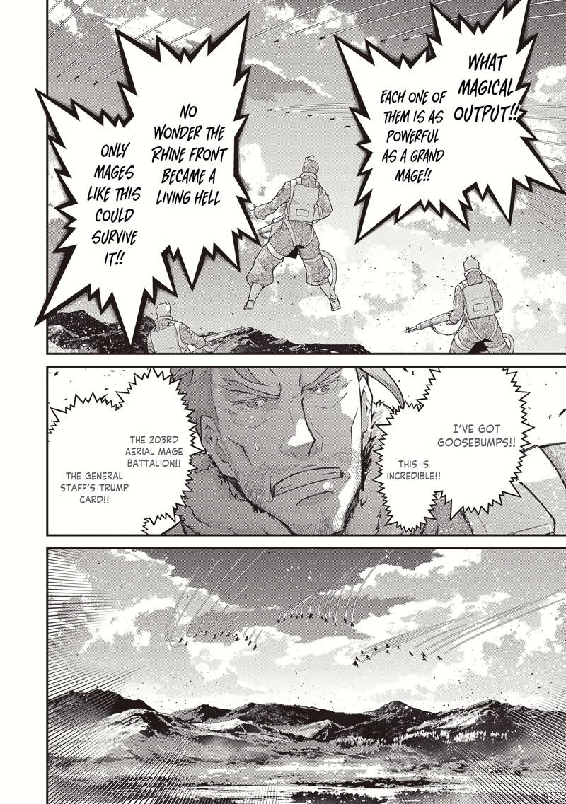 youjo_senki_92_51