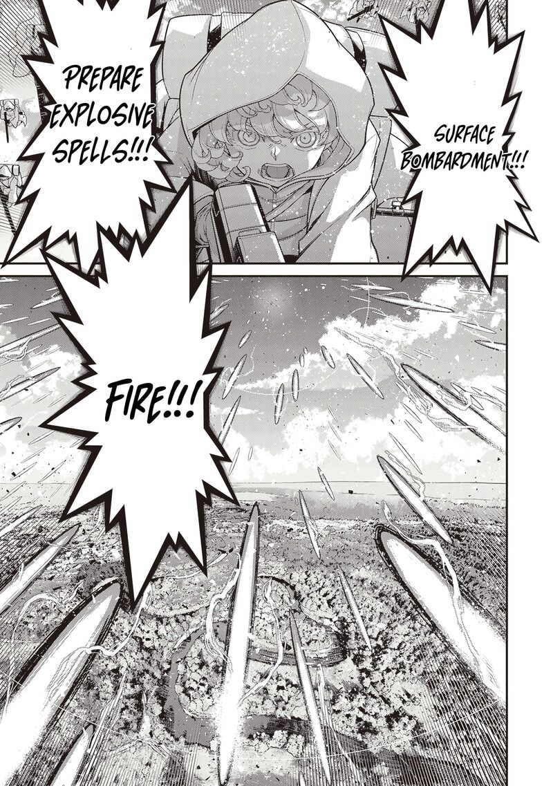 youjo_senki_92_52