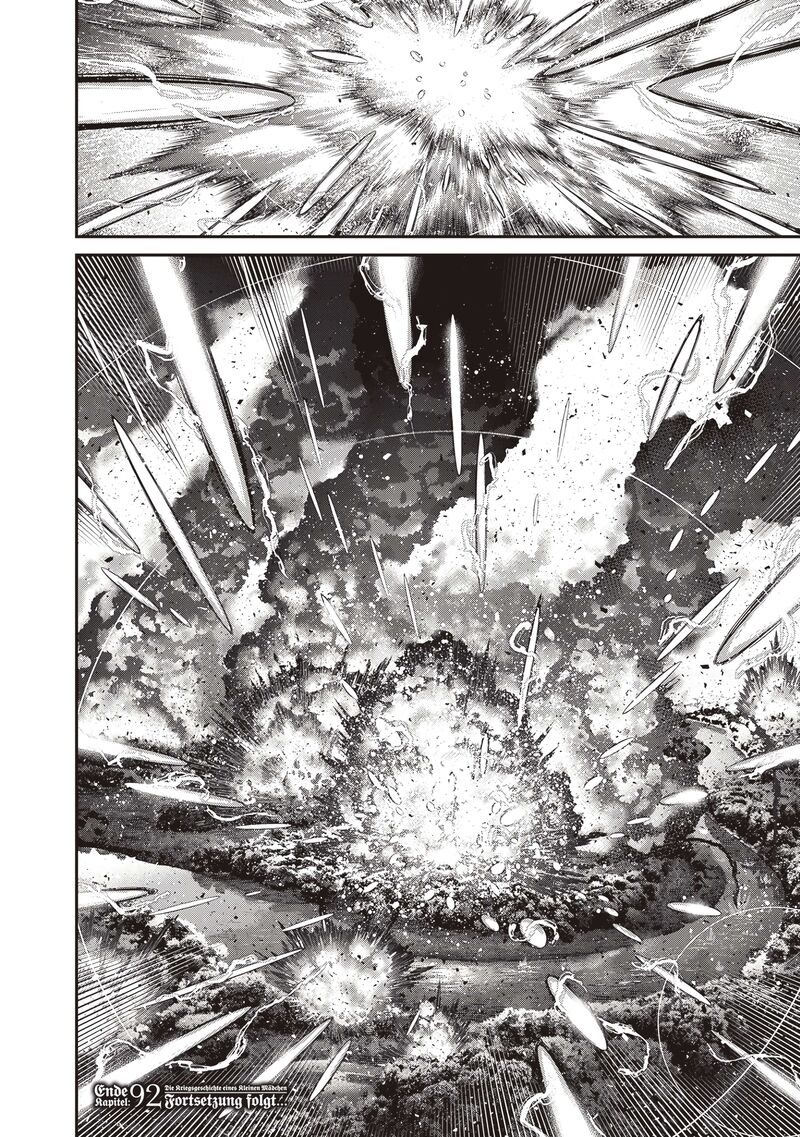 youjo_senki_92_53