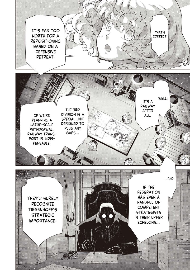 youjo_senki_92_7
