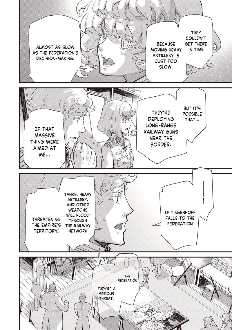 youjo_senki_92_9