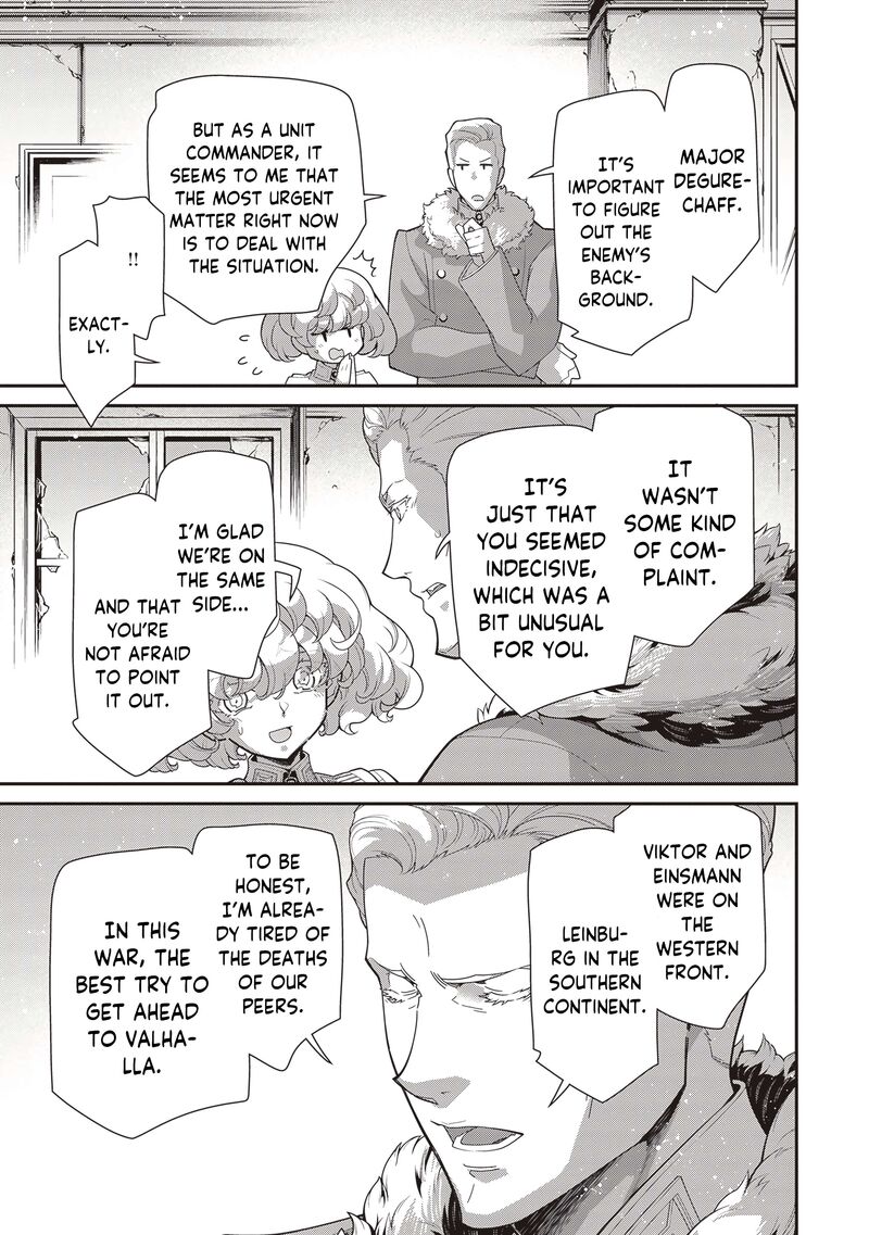 youjo_senki_96_10
