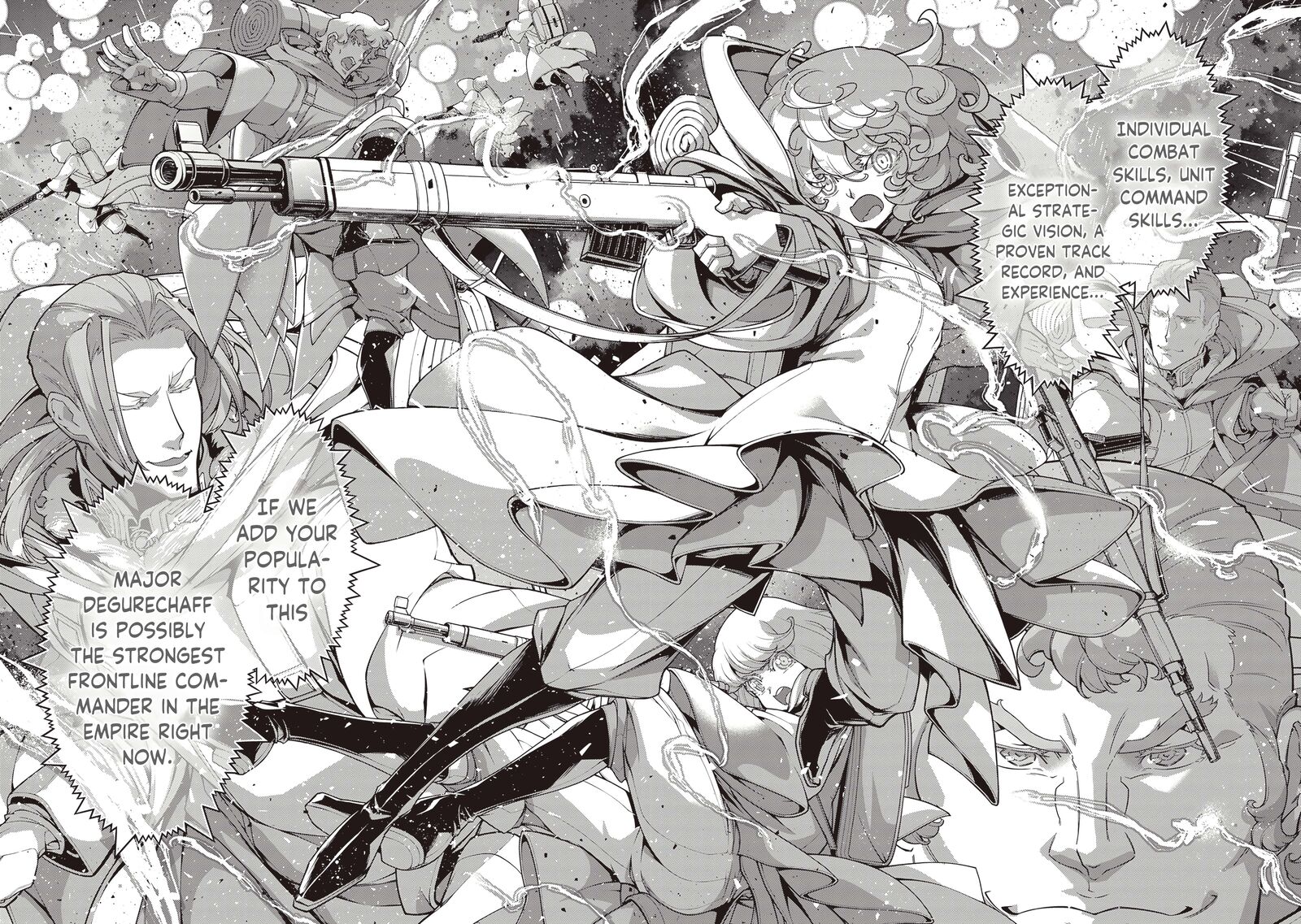youjo_senki_96_17