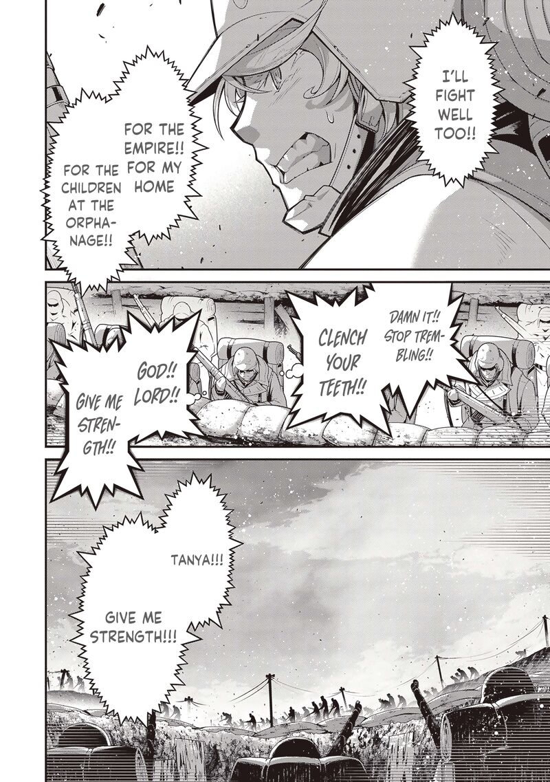 youjo_senki_96_22